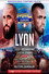 PFL Europe 4: 2024 Finals