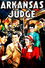 Arkansas Judge