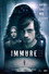 Immure