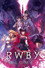 RWBY: Volume 5
