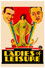 Ladies of Leisure