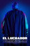El Luchador