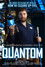 QuanTom