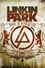 Linkin Park: Road to Revolution - Live at Milton Keynes - Papercut