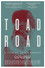 Toad Road