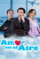 Amor en el aire