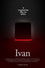 Ivan
