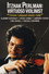 Itzhak Perlman: Virtuoso Violinist