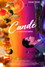 Candè