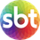 SBT