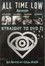 All Time Low Straight to DVD II: Past, Present, and Future Hearts