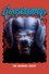 Goosebumps: The Barking Ghost
