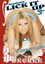 Lick It Up 3