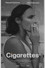 Cigarettes