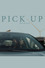Pick Up