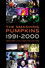 The Smashing Pumpkins - Greatest Hits Video Collection