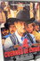 Los 4 Cuernos de Chivo