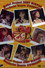 Hello! Project 2007 Winter Solo 吉澤ひとみ ～ワンダフルハーツ 乙女Gocoro～