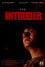 The Intruder