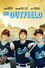 The Outfield