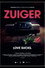 Zuiger