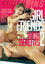 Girlfriends with Benefits 2