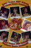 Hello! Project 2007 Winter Solo 新垣里沙 ～ワンダフルハーツ 乙女Gocoro～