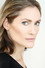 Carolyn Anderson