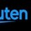 Rakuten Viki