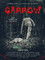 Garrow