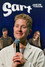 Jakob Thrane: SART