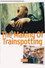 Off the Rails: The Making of “Trainspotting