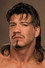 Eddie Guerrero