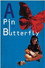 A Pin for the Butterfly
