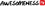 AwesomenessTV