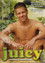 Juicy
