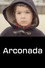 Arconada