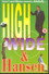 High, Wide and Hansen
