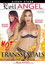 Hot for Transsexuals