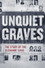 Unquiet Graves
