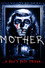 Mother