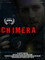 Chimera