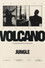 VOLCANO