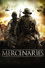 Mercenaries