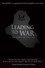 Leading to War