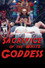 Sacrifice of the White Goddess