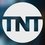 TNT provider logo