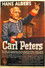 Carl Peters