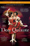 Don Quixote
