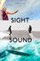 Sight Sound